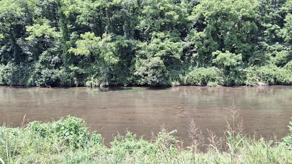 Lot 5 Bayside Drive