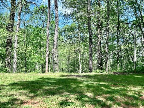 Photo of 645 Sunrise Park, Sylva, NC 28779 (MLS # 26046932)