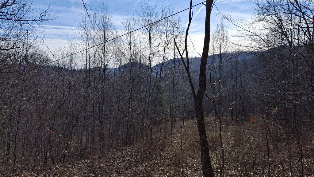 Photo of 0 Big Ridge Road, Glenville, NC 28736 (MLS # 26043145)