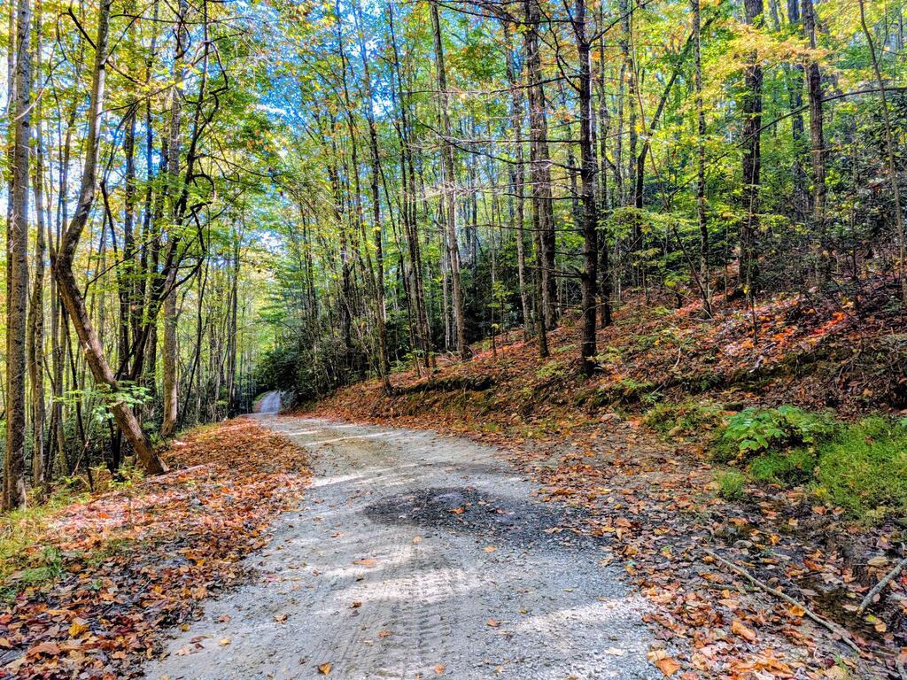 Photo of 6 Dogwood Ridge Murphy, Murphy, NC 28906 (MLS # 26048887)