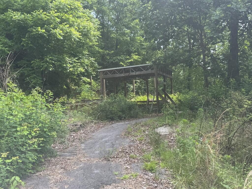 394 Eagles Roost Rd