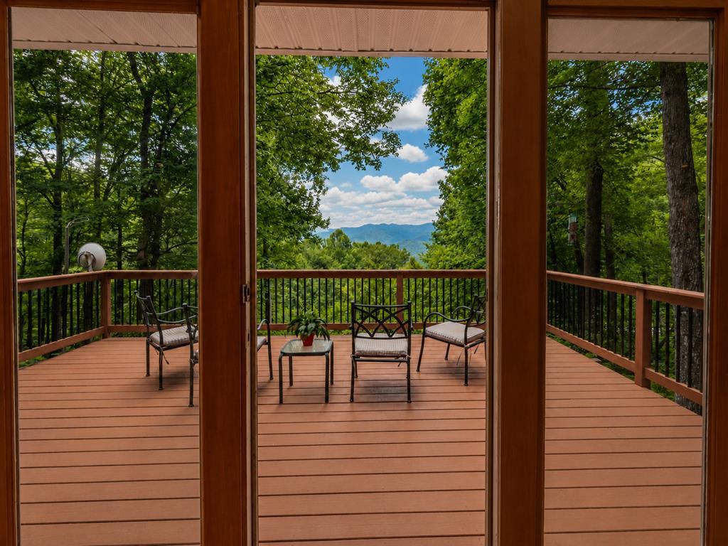 390 Overlook Road