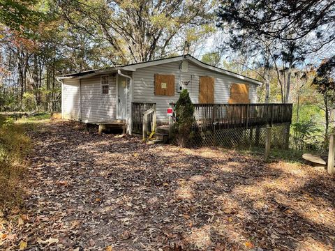 Photo of 7 Cat Creek Estates, Franklin, NC 28734 (MLS # 26042514) Photo of 7 Cat Creek Estates, Franklin, NC 28734 (MLS # 26042514)