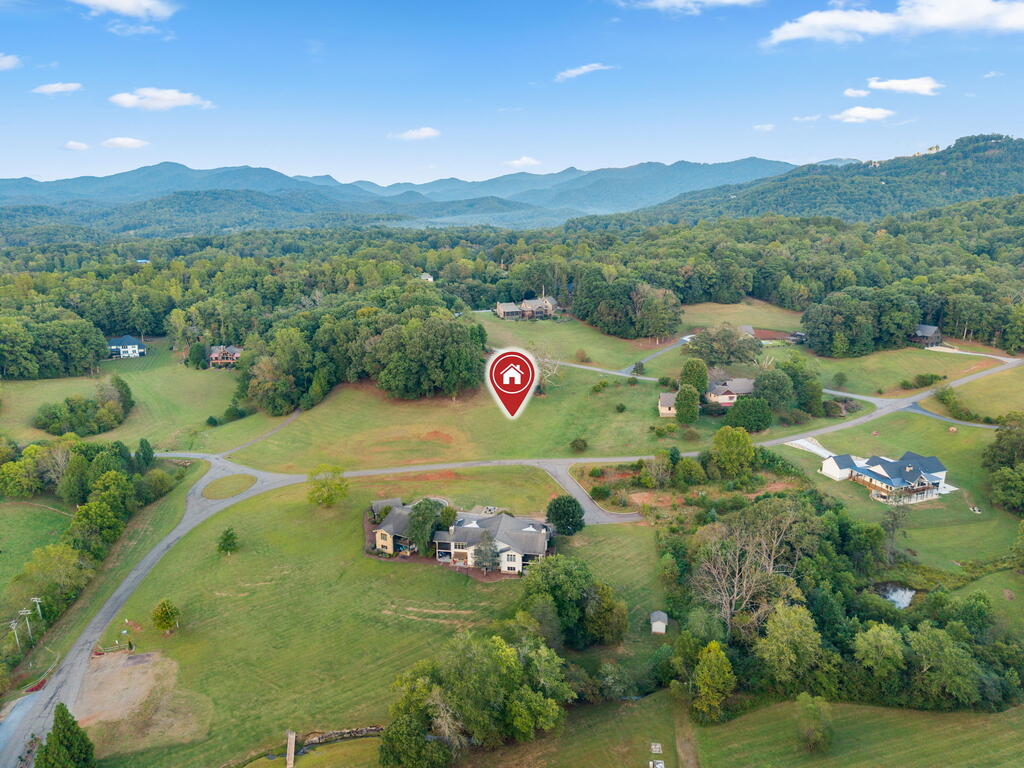 Lot 3 Porter Creek Drive