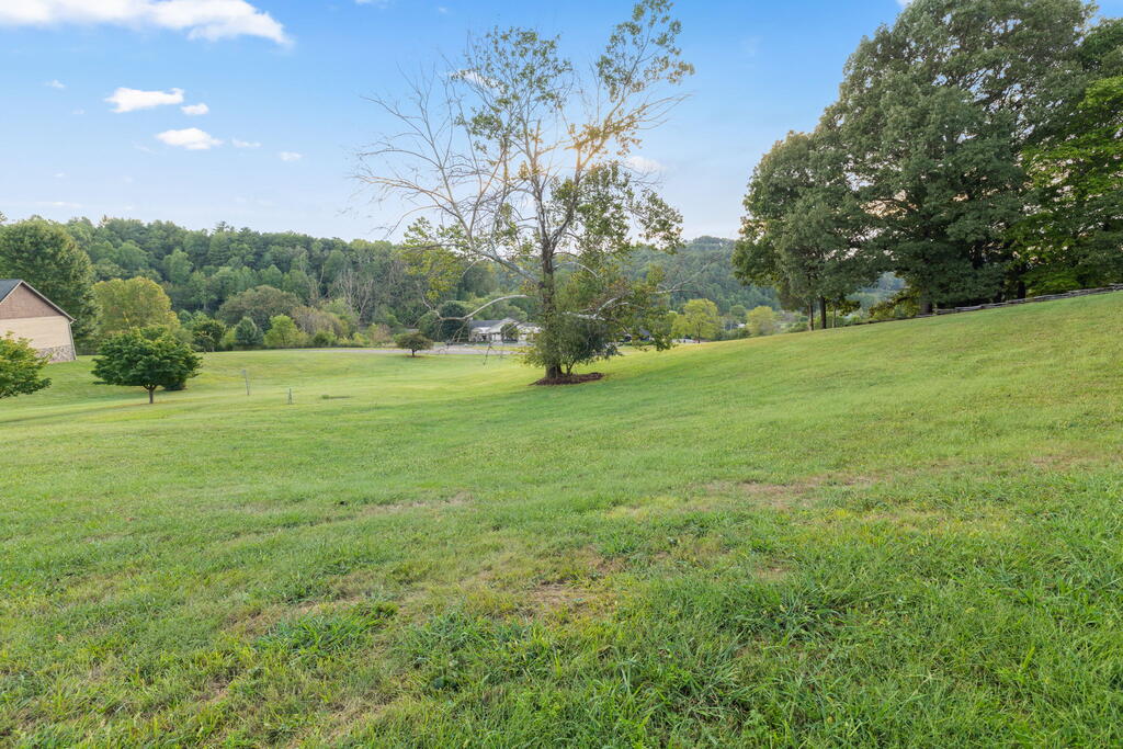 Lot 3 Porter Creek Drive