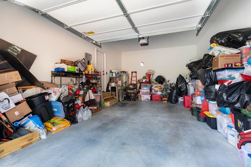 Photo of 153 153 Fairlane Loop, Whittier, NC 28789 (MLS # 26046901)