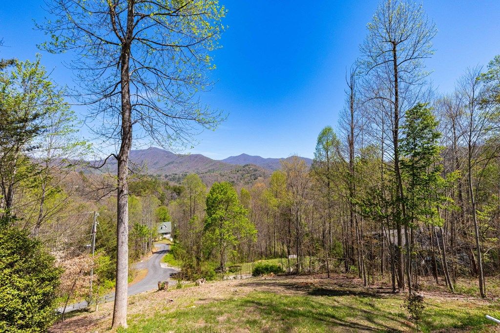 Photo of 153 153 Fairlane Loop, Whittier, NC 28789 (MLS # 26046901)