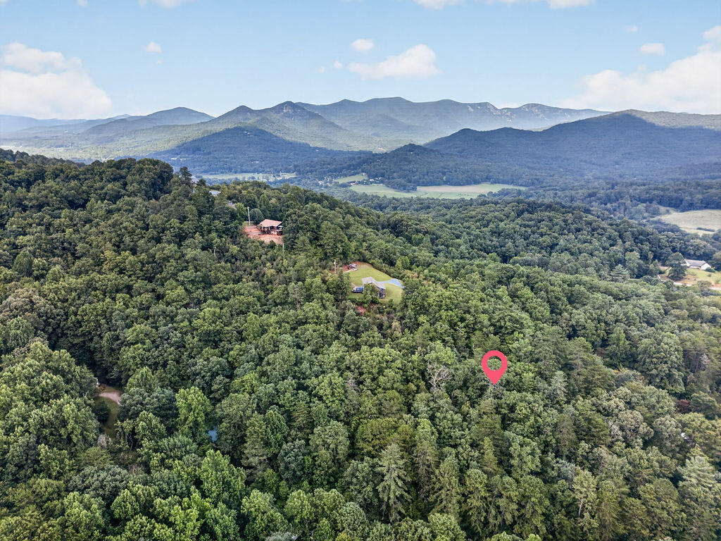00 Quail Haven Rd