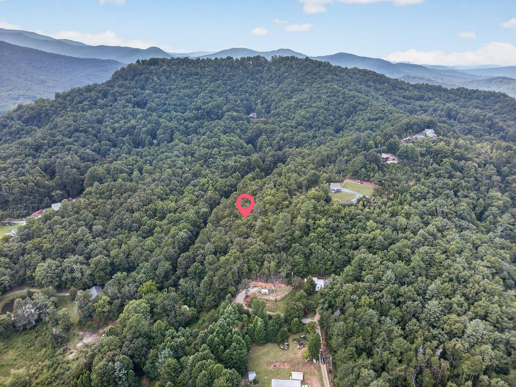 00 Quail Haven Rd