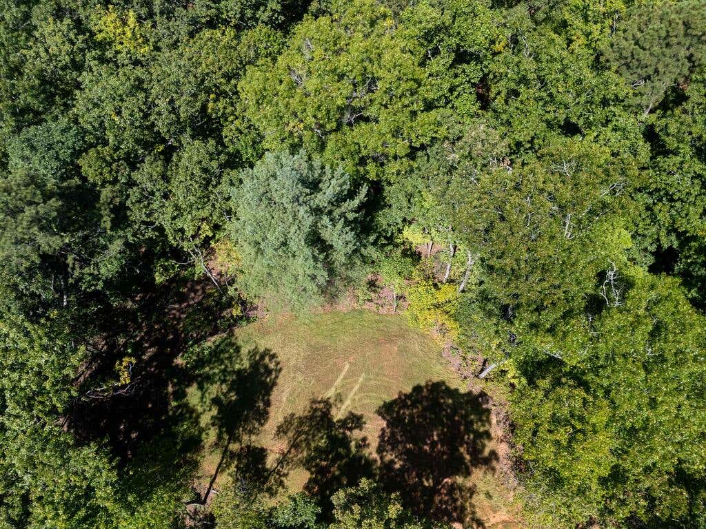 Photo of Lot B Natures Glen Drive, Sylva, NC 28779 (MLS # 26048294)