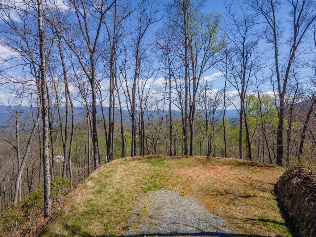 Photo of Lot 9 Bryson Gap Preserve, Bryson City, NC 28713 (MLS # 26036752)