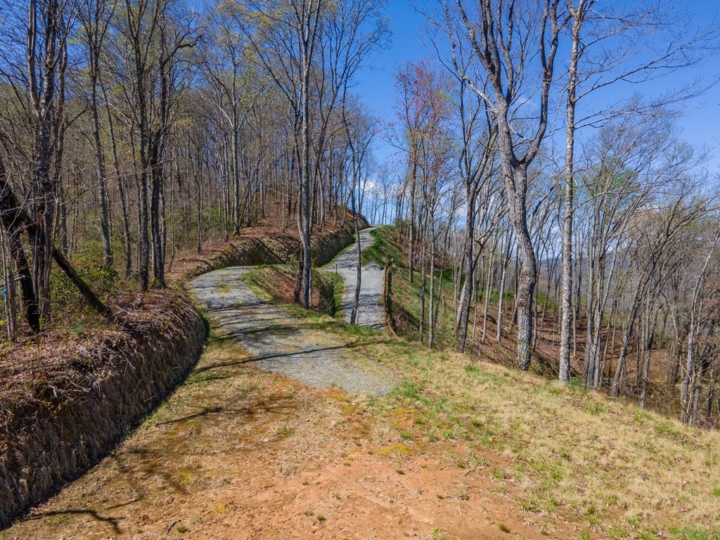 Lot 9 Bryson Gap Preserve
