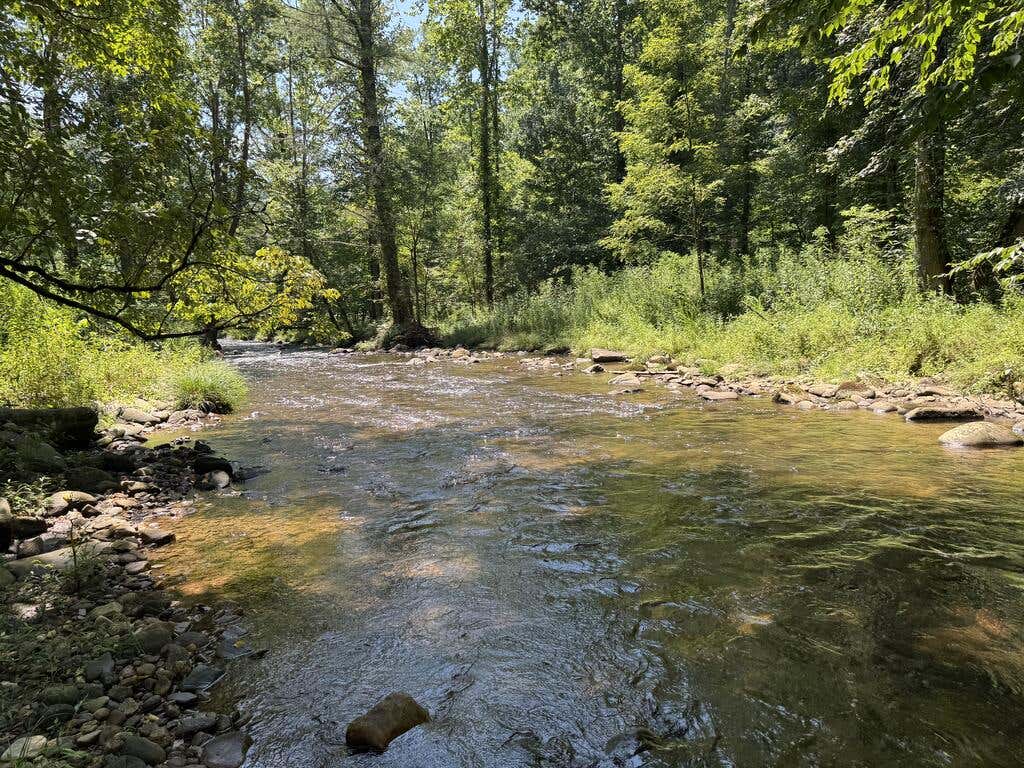 Photo of 7030 Caney Fork Road, Cullowhee, NC 28723 (MLS # 26048233)