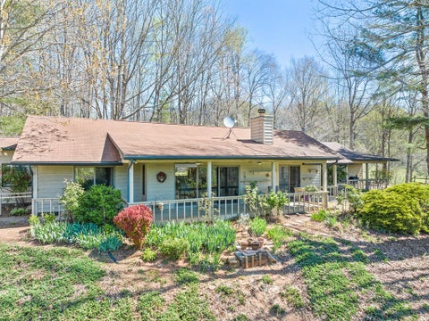 Photo for 817 Ferguson Cove Loop