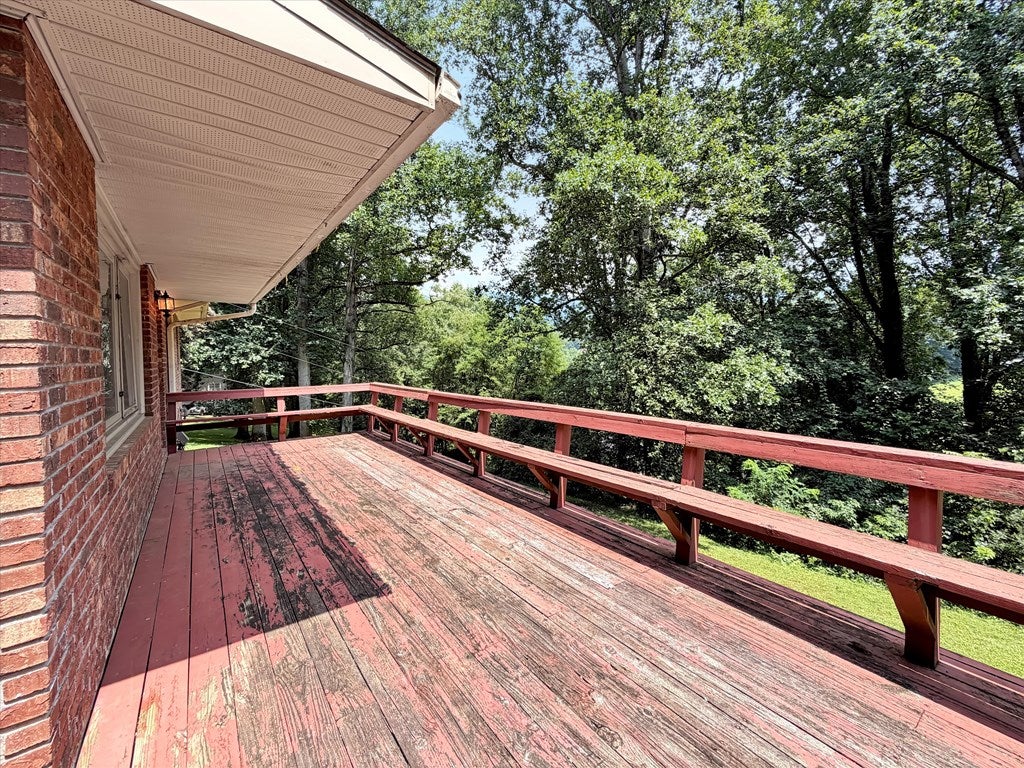 Photo of 101 Cactus Loop, Sylva, NC 28779 (MLS # 26048044)