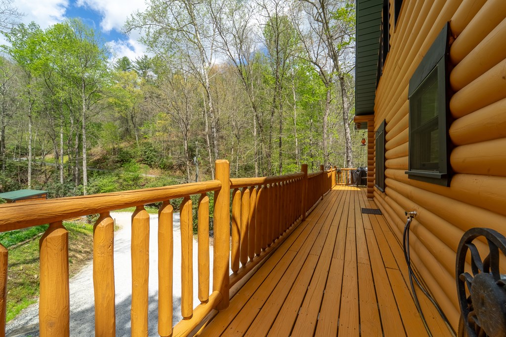 91 Double Springs Drive