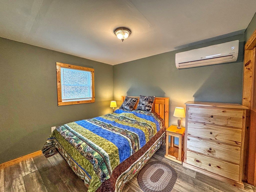 Photo of 3807 Hwy 28, Robbinsville (Graham), NC 28771 (MLS # 26045443)