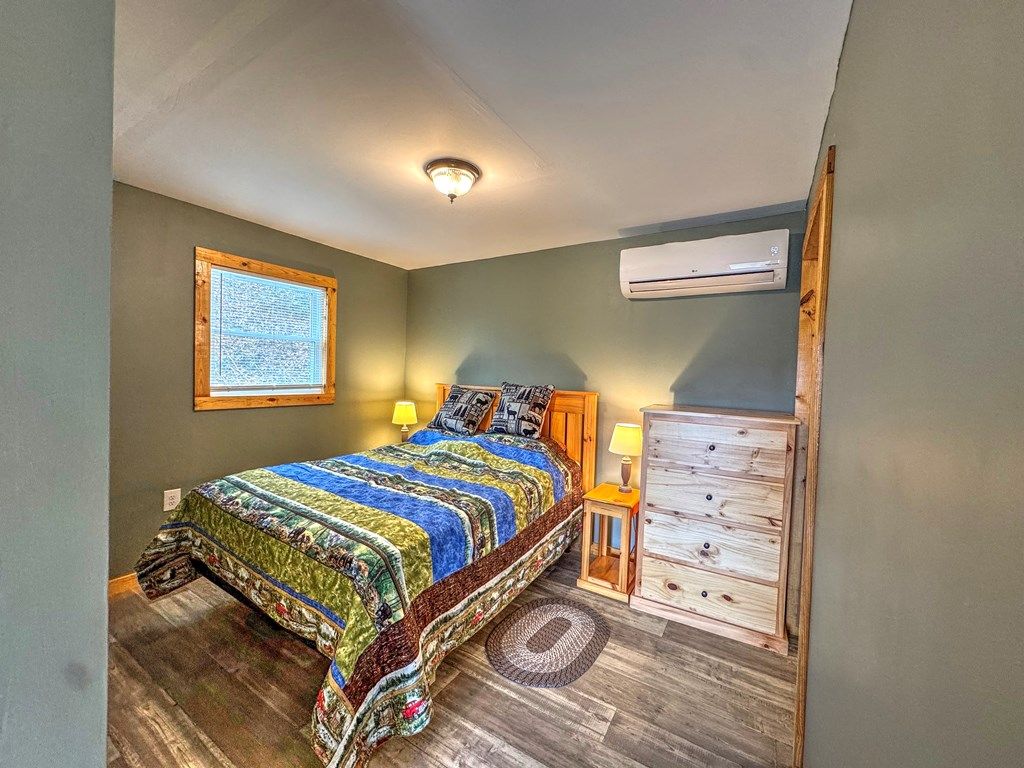 Photo of 3807 Hwy 28, Robbinsville (Graham), NC 28771 (MLS # 26045443)