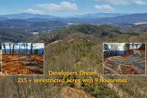 Featured picture for the property 26030642