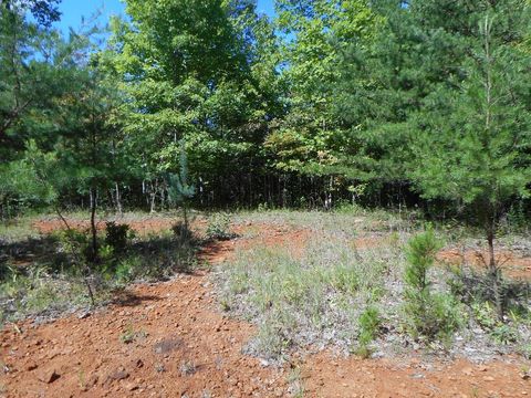 Photo of 00 Sanders Road, Franklin, NC 28734 (MLS # 26031474)
