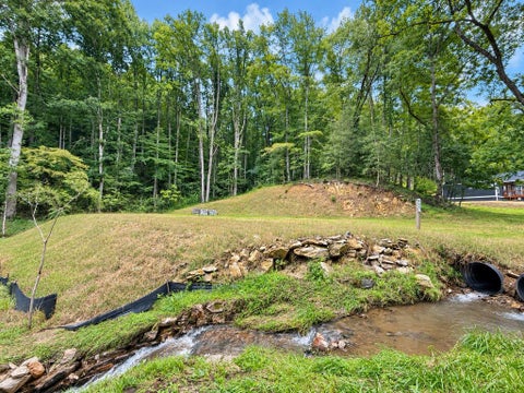 Photo of 471 Betts Branch, Bryson City, NC 28713 (MLS # 26048507)