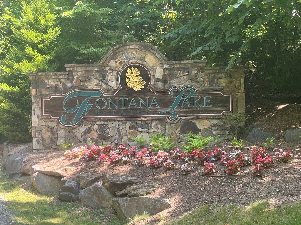 Photo of Bryson City, NC 28713 (MLS # 26040672)
