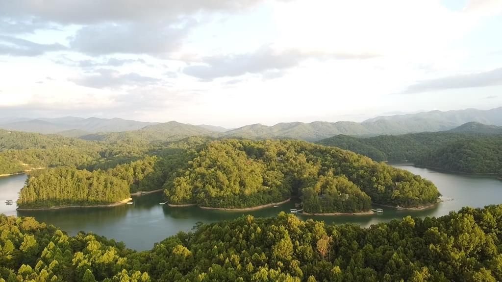 Photo of Bryson City, NC 28713 (MLS # 26040672)