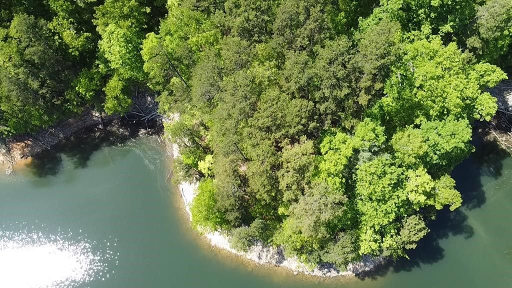 Photo of Bryson City, NC 28713 (MLS # 26040672)