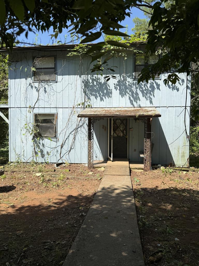 120 Trimont Trl