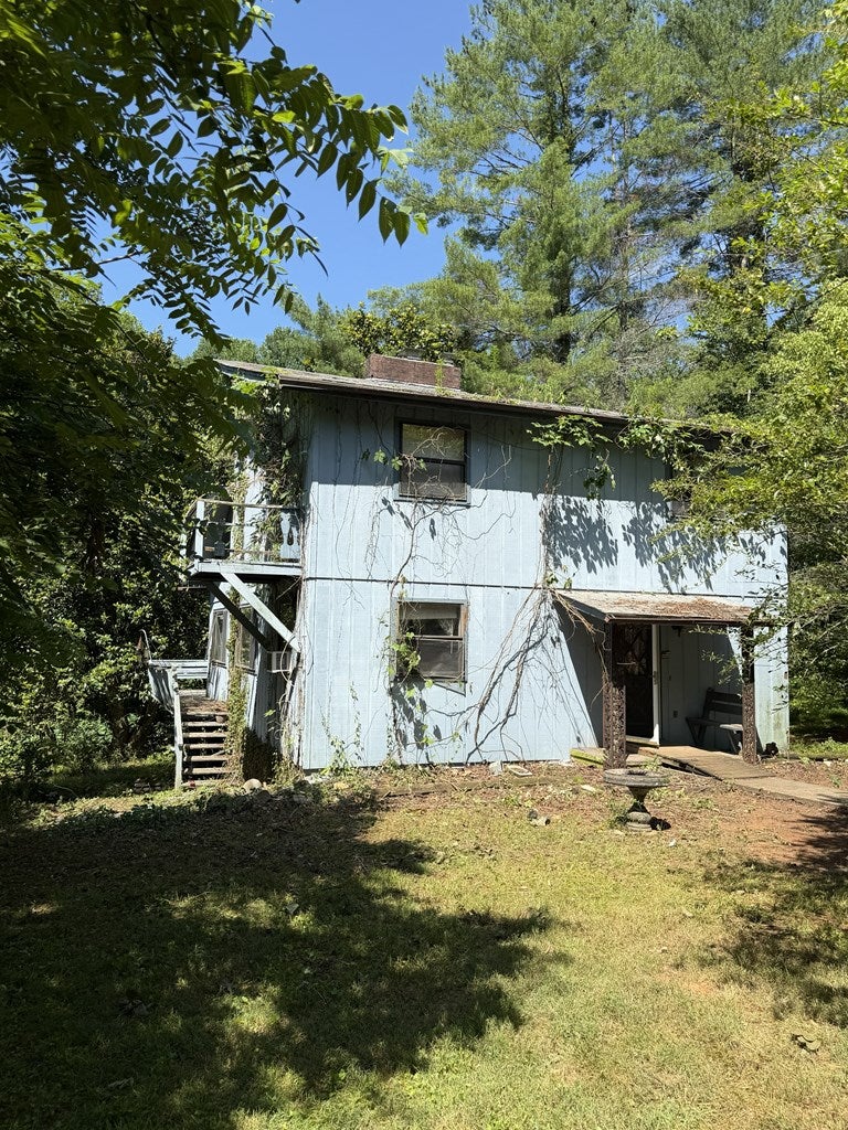 120 Trimont Trl
