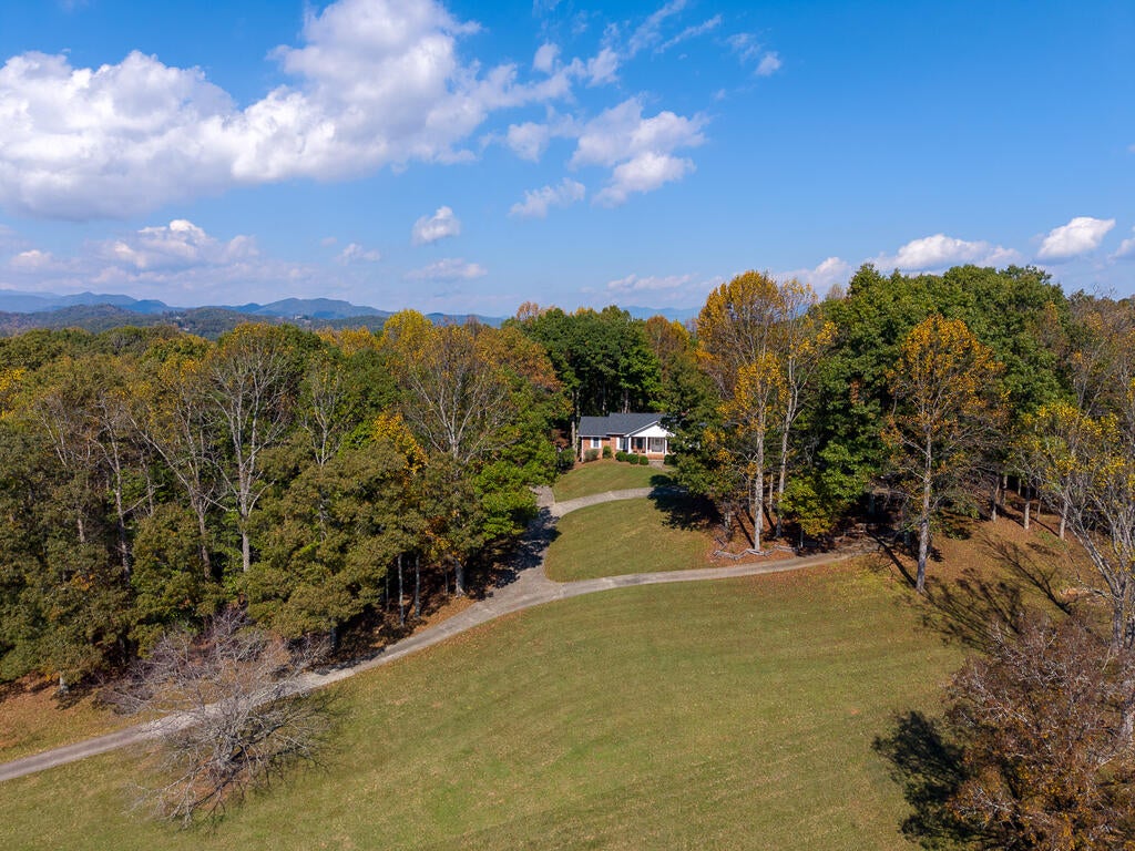 3628 Clarks Chapel Road