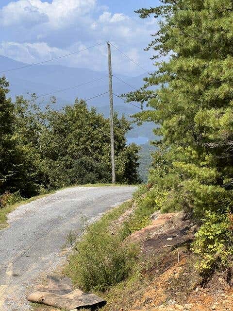 Photo of 00 Shiners Ridge, Bryson City, NC 28702 (MLS # 26048271)
