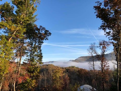 Photo of 266 Egret Lane, Sylva, NC 28779 (MLS # 26043103)