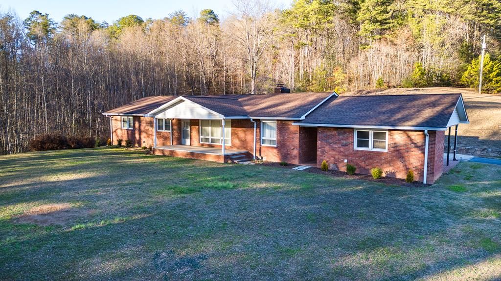 Photo of Sylva, NC 28779 (MLS # 26043124)