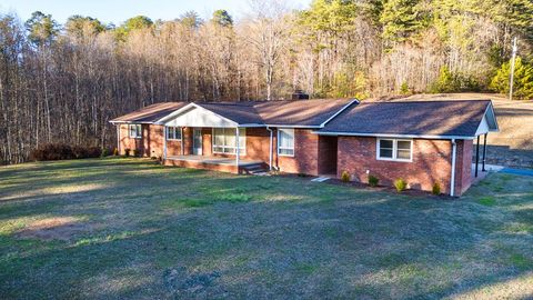 Photo of Sylva, NC 28779 (MLS # 26043124)