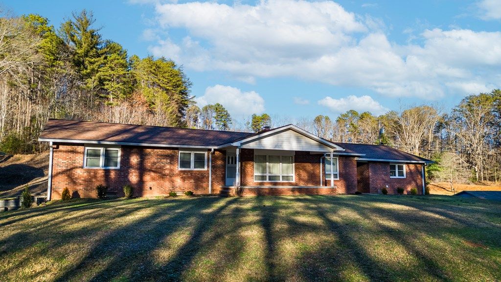 Photo of Sylva, NC 28779 (MLS # 26043124)