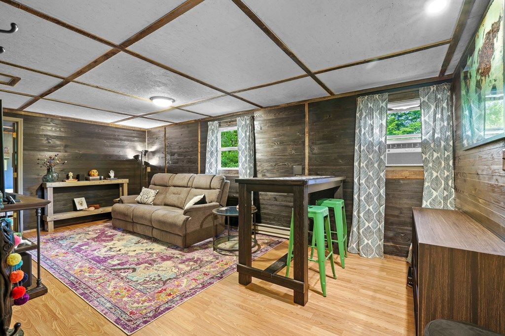 Photo of 14 Gentle Ridge, Sylva, NC 28779 (MLS # 26047299)