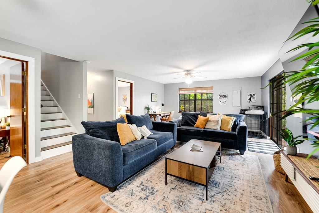 Photo of 125 Nugget Ln, Sylva, NC 28779 (MLS # 26042497)