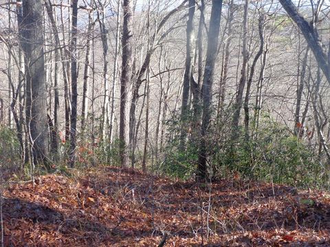 Photo of Lot 20 Vail Pass Rd, Whittier, NC 28789 (MLS # 26043140)