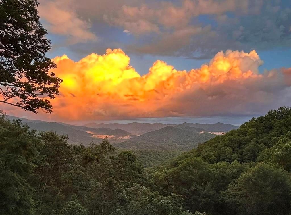 Photo of 1028 Big Rockys Rd, Bryson City, NC 28713 (MLS # 26042019)