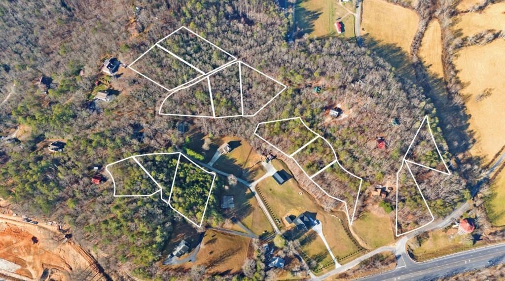 00 Ideal Acres