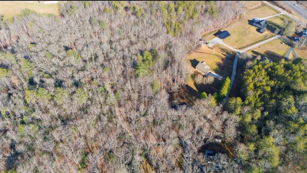 00 Ideal Acres