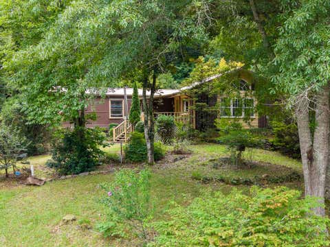 Photo of 40 Garden Lane, Franklin, NC 28734 (MLS # 26048024)