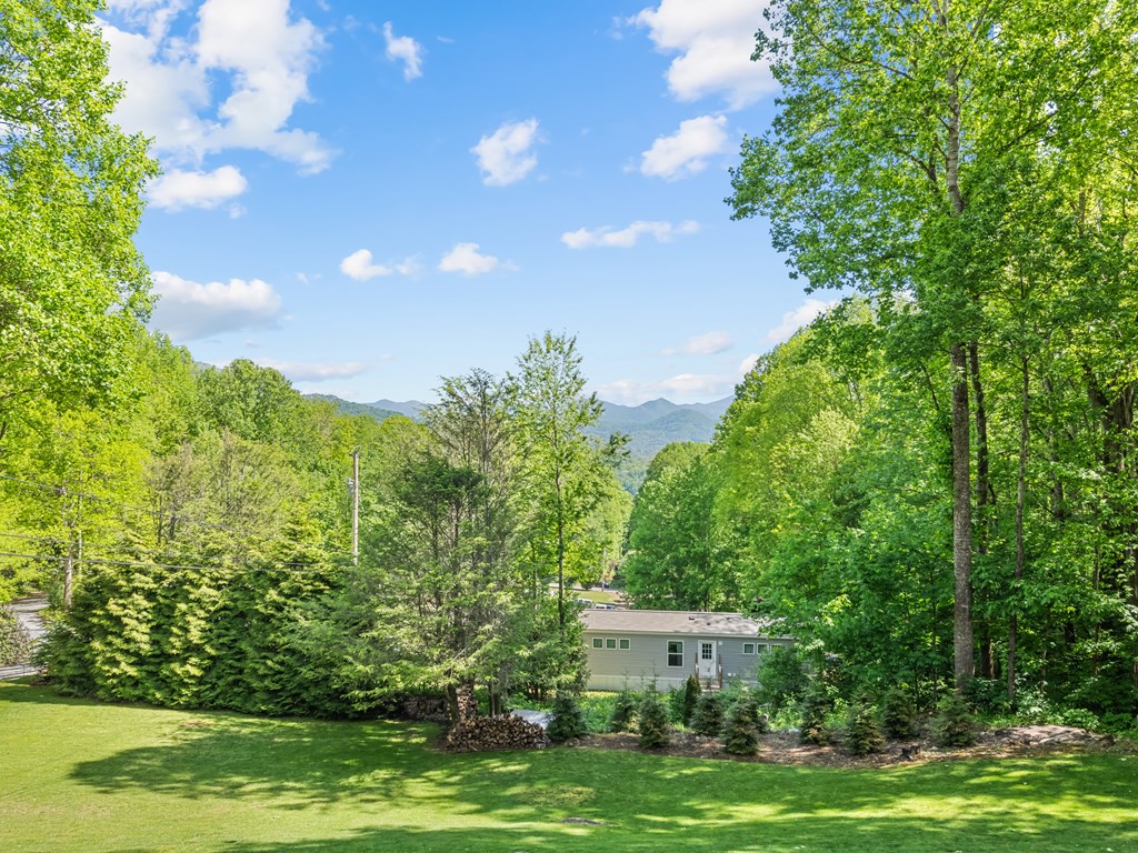 1073 Lentini Drive