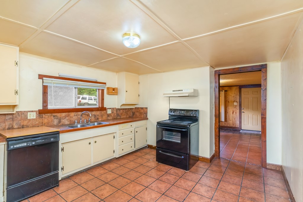 20 Jimmy Morris Rd