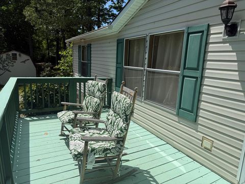 Photo of 39 Lisa Court, Otto, NC 28763 (MLS # 26047149)