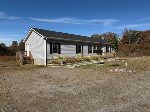 Photo of 28 Divine Drive, Murphy, NC 28906 (MLS # 26042634)