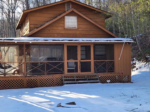 Featured picture for the property 26039691