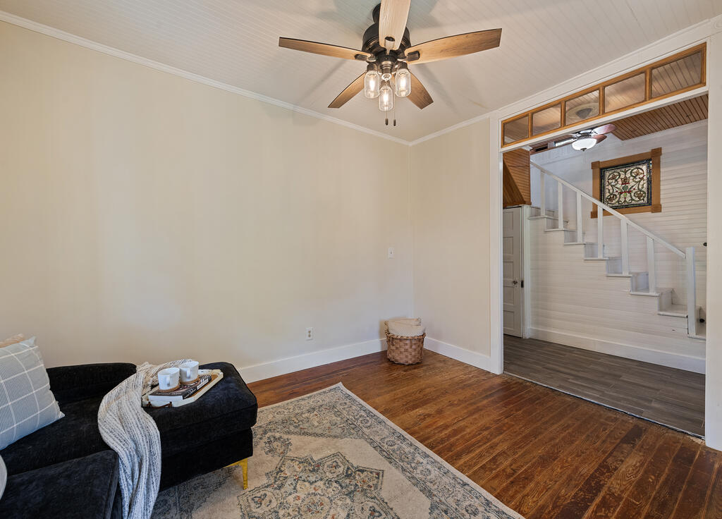 Photo of 1955 Mockingbird Lane, Sylva, NC 28779 (MLS # 26048891)