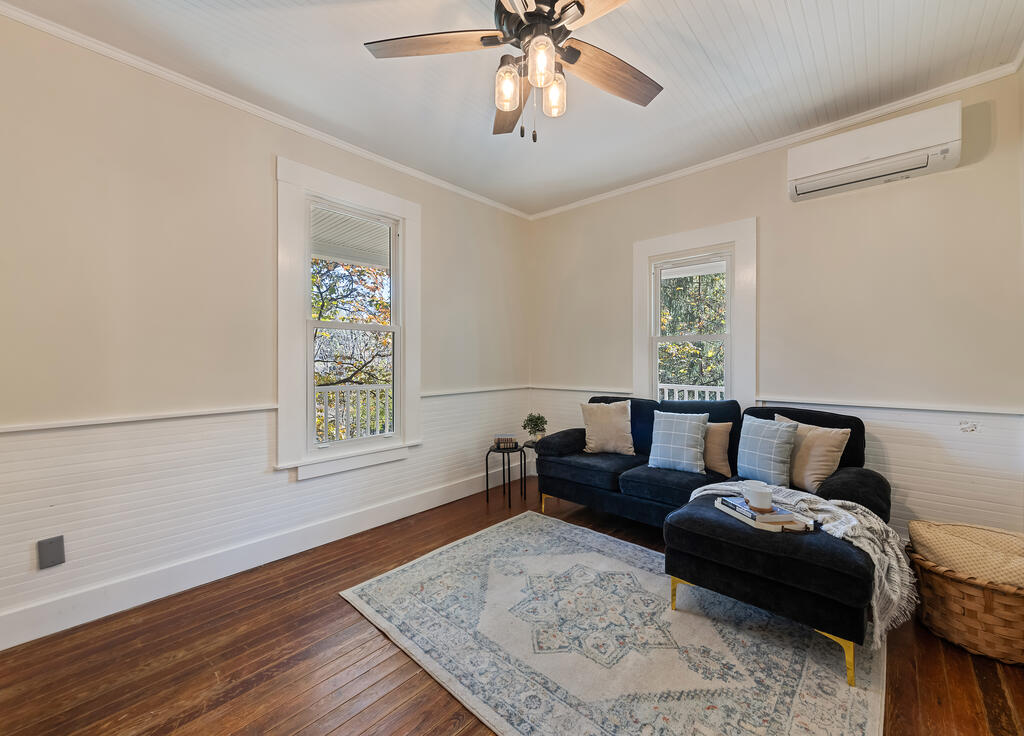 Photo of 1955 Mockingbird Lane, Sylva, NC 28779 (MLS # 26048891)
